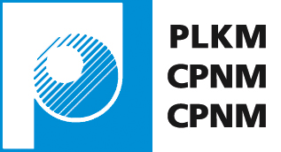 PLKM